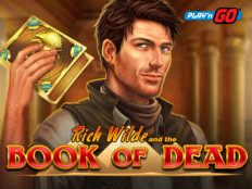 Roo online casino. Wawada reklamı ne tür bir adam.4